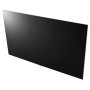 TV Set, LG, 65, OLED/4K/Smart, 3840x2160, Wireless LAN, Bluetooth, webOS, OLED65G43LS