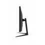 LCD Monitor, DAHUA, LM27-F400, 27, Business/4K, Panel VA, 3840x2160, 16:9, 60Hz, 5 ms, Speakers, DHI-LM27-F400