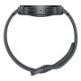 SMARTWATCH GALAXY WATCH8/LTE 44MM GREY SM-L335 SAMSUNG