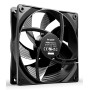 CASE FAN 120MM PURE WINGS 3/PWM BL105 BE QUIET