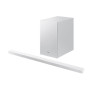 SOUND BAR 3.1 WHITE/HW-S701D/EN SAMSUNG