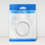 CABLE USB-C TO USB2.0/2M WHITE CTHWH VENTION