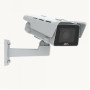 NET CAMERA M1137-E MKII 5MP/02486-001 AXIS