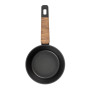 SAUCEPAN D16CM 1.4L/93186 RESTO