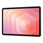 TABLET GALAXY TAB S11 5G/11 256GB GREY SM-X736 SAMSUNG