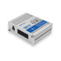 NET GATEWAY LTE I/O/TRB141 TELTONIKA
