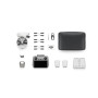 Drone, DJI, DJI Flip Fly More Combo (DJI RC 2), Consumer, CP.FP.00000181.01