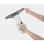WINDOW VAC WV 1 PLUS D500/1.633-617.0 KARCHER