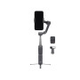 GIMBAL OSMO MOBILE 8P ADVANCED/TRACKING CP.OS.00000564 DJI