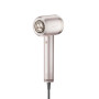 HAIR DRYER GUSTO/PINK GOLD AHG40A-PK DREAME