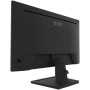 LCD Monitor, MSI, PRO MP252, 24.5, Panel IPS, 1920x1080, 16:9, 100Hz, Matte, 1 ms, Speakers, Tilt, Colour Black, PROMP252