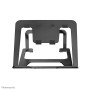 NB ACC DESK STAND 10-17/NSLS085BLACK NEOMOUNTS