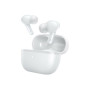HEADSET SOUNDCORE NOTE 3I/WHITE A3983G21 SOUNDCORE