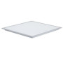 Lamp, LEDURO, Power consumption 40 Watts, Luminous flux 3600 Lumen, 4000 K, 220-240V, Beam angle 180 degrees, 93604