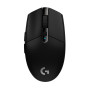 MOUSE USB OPTICAL WRL G305/LIGHTSPEED 910-005283 LOGITECH