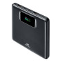 POWER BANK USB 20000MAH/VA1090 RIVACASE