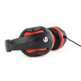 HEADSET GAMING/GHS-03 GEMBIRD