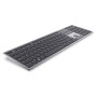 KEYBOARD KB700 PRO PLUS NOR/580-AKPS DELL