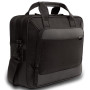 NB CASE CLASSIC BRIEFCASE/14 460-BDSR DELL