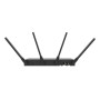 NET ROUTER 1000M 10PORT 1SFP+/RB4011IGS+5HACQ2HND-I MIKROTIK