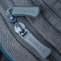 NB BACKPACK GALAPAGOS 15.6/7761 DARK GREY RIVACASE