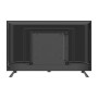 TV Set, DAHUA, 32, 1366x768, Android TV, Black, DHI-LTV32-SD100