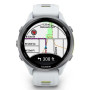 SMARTWATCH FORERUNNER 970/TITANIUM 010-02969-11 GARMIN