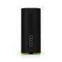 Wireless Router, UBIQUITI, Router, Mesh, IEEE 802.11a, IEEE 802.11g, IEEE 802.11n, IEEE 802.11ac, IEEE 802.11ax, 5x10/100/1000M, LAN \ WAN ports 1, AFI-ALN
