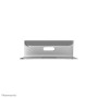NB ACC STAND 10-17/NSLS025 NEOMOUNTS
