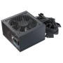 Power Supply, SEASONIC, G12 GC, 850 Watts, Efficiency 80 PLUS GOLD, MTBF 100000 hours, G12GC-850