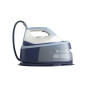 IRONING STATION/PSG3000/20 PHILIPS