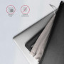 NB ACC STAND 10-16 METAL/STND-L AXAGON