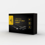 I/O ADAPTER USB3 TO SATA2.5/HDD/SSD AUS3-02 GEMBIRD