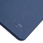 TABLET CASE 9,7-10,5 /10/3147 DARK BLUE RIVACASE