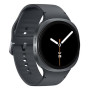 SMARTWATCH GALAXY WATCH8/LTE 44MM GREY SM-L335 SAMSUNG