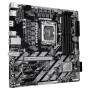 Mainboard, GIGABYTE, Intel B860, LGA 1851 (Socket V1), micro ATX, RAM DDR5-SDRAM, 4xSlots, 2xNumber of M.2 (M) slots, B860MD3W
