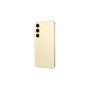 MOBILE PHONE GALAXY S24/128GB YELLOW SM-S921B SAMSUNG