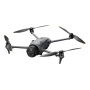 Drone, DJI, Mavic 4 Pro Fly More Combo (DJI RC 2), Consumer, CP.MA.00000848.01