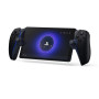 PLAYSTATION 5 CONSOLE PORTAL/MIDNIGHT BLK 711719593171 SONY