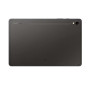 TABLET GALAXY TAB S9 11/256GB 5G GREY SM-X716 SAMSUNG