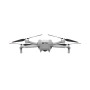 Drone, DJI, DJI Mini 3 Fly More Combo (DJI RC-N1), Consumer, CP.MA.00000610.04