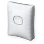 PRINTER INSTAX SQUARE LINK/WHITE FUJIFILM