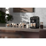 COFFEE MACHINE SAECO GRANAROMA/SM6480/00 PHILIPS