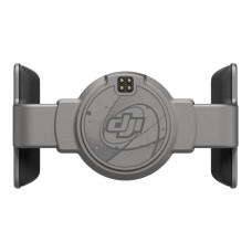 Camera Accessory, DJI, OM Magnetic Phone Clamp 7, CP.OS.00000400.01
