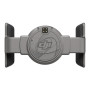 GIMBAL ACC PHONE CLAMP MAGNET/OM 7 CP.OS.00000400.01 DJI
