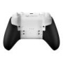CONSOLE ACC CONTROLLER WRL/XBOX 889842717075 MICROSOFT