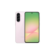 MOBILE PHONE GALAXY A56 5G/128GB PINK SM-A566B SAMSUNG