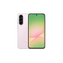 MOBILE PHONE GALAXY A56 5G/128GB PINK SM-A566B SAMSUNG
