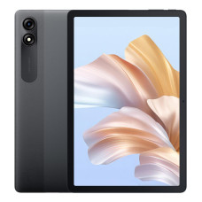 TABLET TAB90 10 8/128GB LTE/TAB90 GREY BLACKVIEW