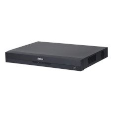DVR 16CH HDCVI PENTABRID/XVR5216AN-4KL-I3/T DAHUA